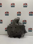 2003-2006 Nissan 350Z Infiniti G35 Coupe Upper Intake Manifold Plenum Damage Oem. Fixed Price $71.22.
