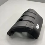 2018-2020 Gmc Terrain 2.0L Engine Intake Manifold Cover Oem. Fixed Price $59.99.
