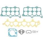 AMS1380 Apex Set Intake Manifold Gaskets For Honda Prelude 1993-2001. Fixed Price $28.20.