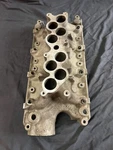 94-95 SN95 Mustang Cobra 5.0 302 V8 GT40 Lower Intake F4ZE-9K461-BC. Fixed Price $375.00.