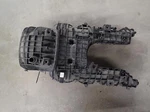 12 13 Mercedes S550 Intake Manifold. Fixed Price $87.00.