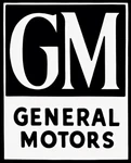 Buick 1383107 1968-1975; All Models With 350CI V8 Seal; Intake Manifold Gasket. Fixed Price $18.00.