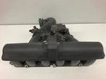 08-14 Volvo S80 XC70 XC60 XC90 3.2 Intake Manifold 30787772. Fixed Price $225.00.
