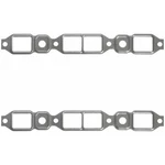 Fel Pro Ms 9334 Sh Engine Intake Manifold Gasket Set. Fixed Price $36.53.