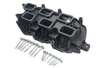 Autotecnica Engine Intake Manifold For 300, Challenger, Charger+more CY1418959. Fixed Price $177.43.