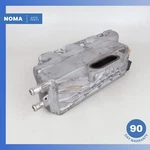 03-09 Jaguar X206 S-type Xf 4.2 Left Side Supercharger Intake Manifold Oem. Fixed Price $102.23.