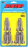 Arp 455-2001 Intake Manifold Bolts. Fixed Price $72.99.