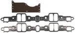 Mahle MS15148W Engine Intake Manifold Gasket Set. Fixed Price $28.17.