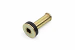 Genuine Oem Engine Intake Manifold Spacer Bushing For Bmw 540I, 740I 11611736648. Fixed Price $13.66.