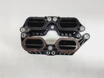 2014-2018 Subaru Forester 2.0 Turbo Left & Right Lower Air Intake Manifold. Fixed Price $112.50.