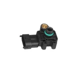 Manifold Absolute Pressure Sensor Standard AS428. Fixed Price $64.99.