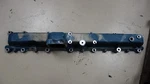 International DT466E Intake Manifold - 1845059C1. Fixed Price $150.00.
