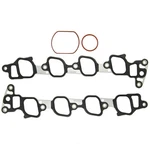 Engine Intake Manifold Gasket Set Fel-pro Ms 98008 T-1. Fixed Price $42.72.