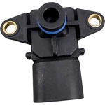 Manifold Absolute Pressure Sensor Ngk/ntk MA0115 For Chrysler Dodge Jeep Models. Fixed Price $37.00.