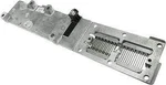 07-11 Dodge Ram Oem Mopar Cummins Intake Cover Plate 68027046AA 191562. Fixed Price $119.00.