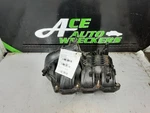 Intake Manifold 3.7L Fits 09-12 Dodge 1500 Pickup 674812. Fixed Price $91.00.