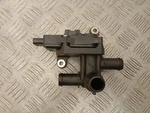 Volvo XC60 Ii 246 Water Cooler Valve 32249863 2.0 Diesel / Electricity. Fixed Price $68.39.