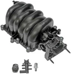 Engine Intake Manifold For 1993-1995 Buick Regal 3.8L V6 Gas Ohv. Fixed Price $196.15.
