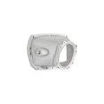 Holley Efi 300-925 Ultra Lo-ram Throttle Body Adapter Coyote Cast Finish. Fixed Price $183.95.