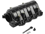 Ac Delco 29PT59M Intake Manifold Fits 2006-2011 Buick Lucerne. Fixed Price $514.98.