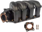 Intake Manifold Dorman (oe Solutions) 615-560. Fixed Price $372.67.
