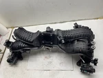 Genuine Oem 2022 2023 2024 Subaru Wrx Air Intake Manifold 22012AA250. Fixed Price $299.00.