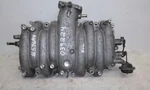 Intake Manifold Upper 4.5L 8 Cylinder Fits 03-05 Infiniti Fx Series 757400. Fixed Price $185.00.