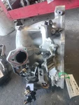 Intake Manifold Oem 20-22 Honda Cr-v 1YR Wrnty 170105TZH00. Fixed Price $220.00.