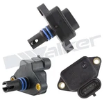 Walker Products 225-1027 Manifold Absolute Pressure Sensor. Fixed Price $43.12.