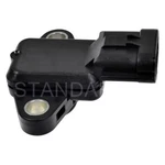 For Suzuki Grand Vitara 08 Standard Intermotor Manifold Absolute Pressure Sensor. Fixed Price $443.51.
