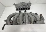 1993-1998 Nissan Skyline R33 RB25DET Upper & Lower Intake Manifold 75T Oem. Fixed Price $224.99.