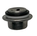 Herko Fuel Pressure Regulator PR4180 For Nissan Infiniti Maxima 03-14. Fixed Price $39.60.