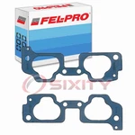 Fel-pro Engine Intake Manifold Gasket Set For 1998-2011 Subaru Impreza 2.2L Jh. Fixed Price $16.32.