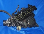 2005-2008 Ford Escape 2.3L Engine Intake Manifold Assembly Oem W/warranty. Fixed Price $119.95.
