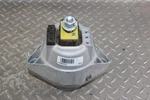16-24 Camaro Ss 6.2L Oem Factory Driver Side Left Lh Engine Motor Brackets Mount. Fixed Price $91.99.