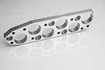 P2R 2010-2011 Honda Accord Crosstour V6 Intake Manifold Spacer J35 P392. Fixed Price $114.98.