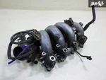 Nissan Silvia S14 S15 SR20DET Intake Manifold 65F & 50 Throttle Body Aacv. Fixed Price $539.97.