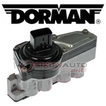 Dorman Transmission Kickdown Solenoid For 2005-2010 Dodge Dakota Automatic Eb. Fixed Price $715.47.