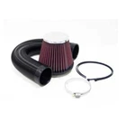 K&n Performance Kit 57-0063 Toyota Mr 2 1.6I 1984 1986. Fixed Price $137.57.