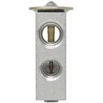 904-617 Valve Fits Ford TV145 T8010 T8020 T8030 Replaces 1990756C1 1990756C2. Fixed Price $51.49.
