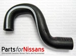 Genuine Nissan 1993-1998 Quest Pcv Hose Blow By New Oem. Fixed Price $13.54.