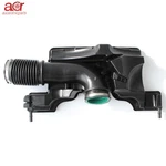 696-408 Engine Air Intake Hose Fits 2015-2020 Cadillac Chevrolet Gmc Sierra 1500. Fixed Price $159.99.