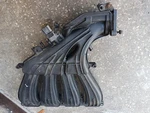 Upper Intake Manifold 2003 2004 Chrysler Pt Cruiser 2.4 Non Turbo N/a. Fixed Price $75.00.
