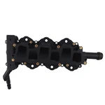 Intake Manifold Ford F-150 2011-2023 Mustang TRANSIT-150 JL3Z-9424-B. Fixed Price $82.30.