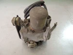 Vdo Valve 408 201/1/7 Made In Germany. Fixed Price $65.00.