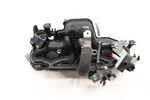 2016 - 2017 Lexus IS200T 2.0L Engine Motor Air Intake Inlet Manifold Oem. Fixed Price $129.11.