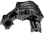 Dorman Oe Solutions 615801 Engine Intake Manifold. Fixed Price $580.16.