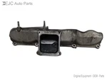Right Intake Manifold For 06-10 Chevrolet Silverado 2500 Hd 6.6 8973635720. Fixed Price $62.95.