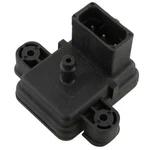 Manifold Absolute Pressure Sensor-sensor Only Walker Products 225-1010. Fixed Price $75.99.