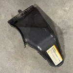 1984-1989 Porsche 911 Carrera 3.2L Engine Hot Air Socket 93021132301 Duct. Fixed Price $45.00.